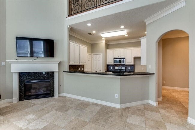 Building Photo - 1406 Baldwin Square Ln