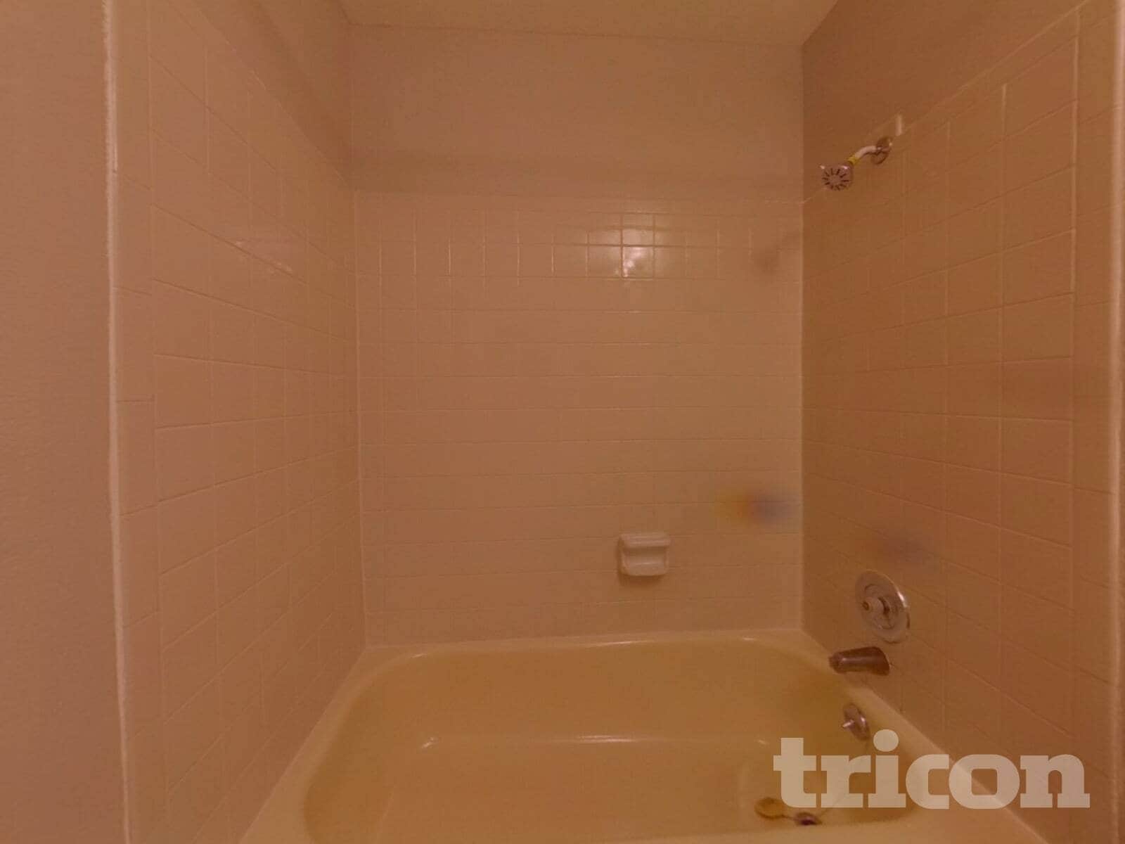 Building Photo - 18965 E 47th Ave