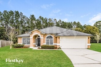Building Photo - 408 Spring Ridge Ct