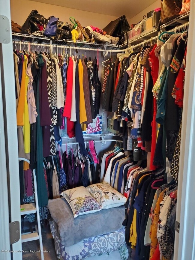 Building Photo - 99 Steiner Ave