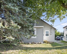 Building Photo - 31 Heights Rd