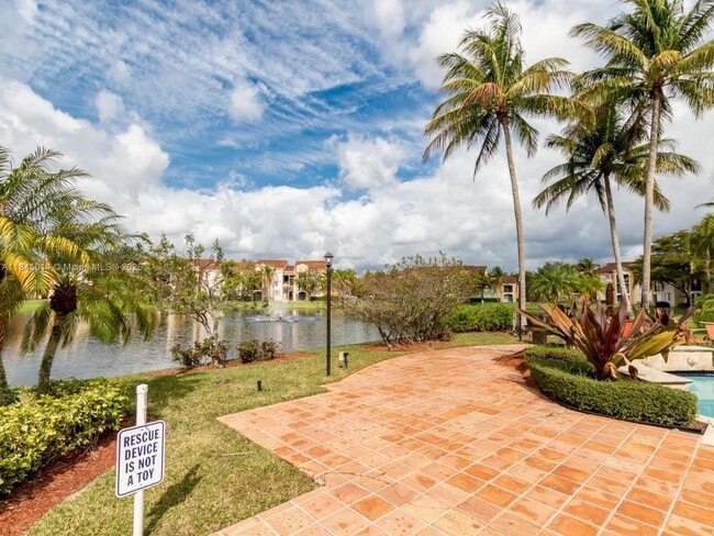 Building Photo - 2081 Renaissance Blvd