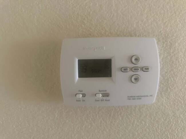 Building Photo - 2839 China Cove St