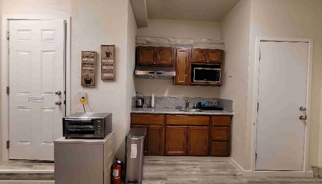 Primary Photo - 1 Brunello Dr