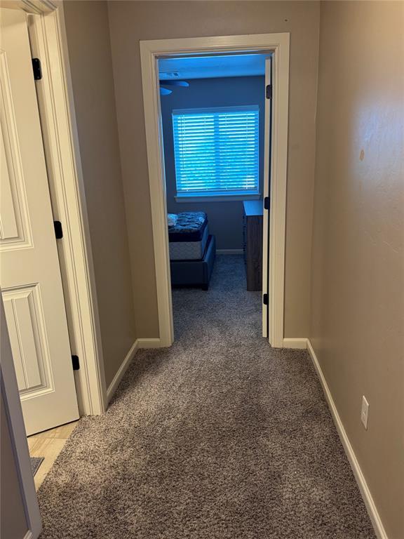 Building Photo - 3312 Enclave Ln