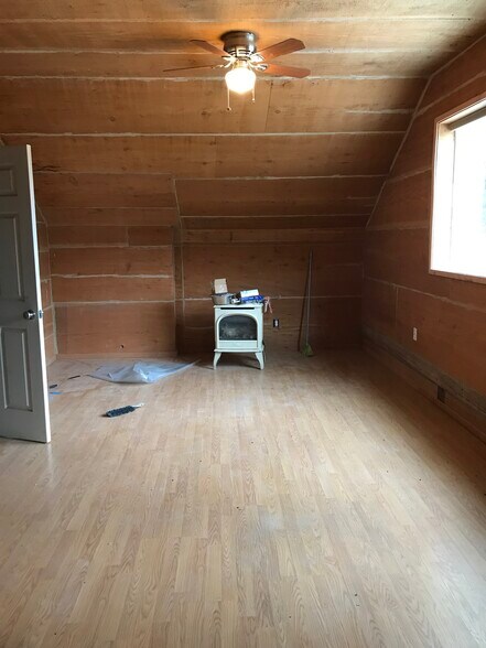 Building Photo - 28394 Mercer Ln