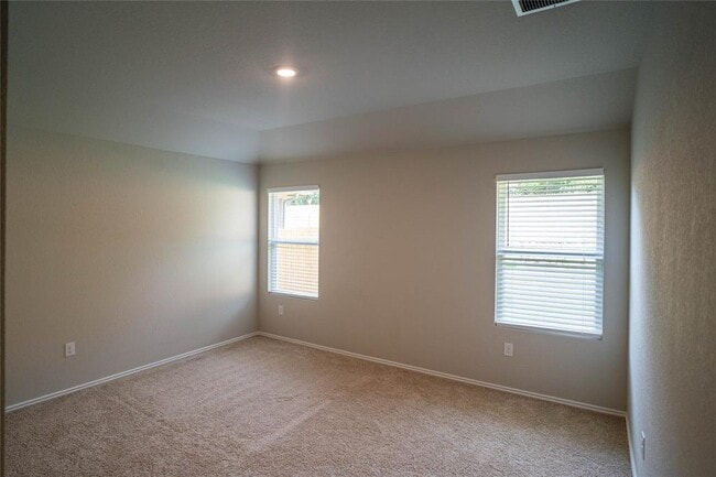 Building Photo - 12509 Brahmin Dr