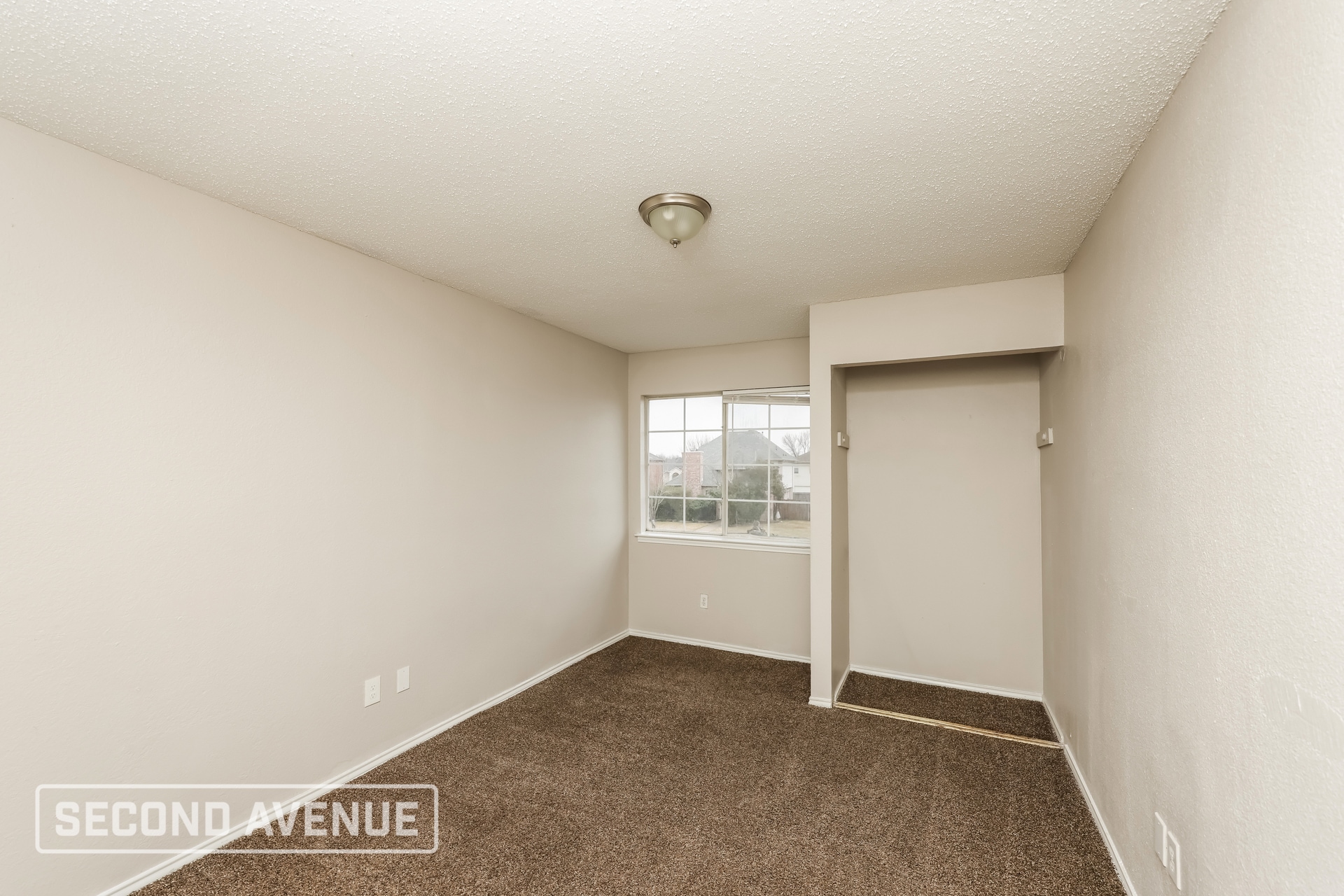 Building Photo - 12931 Parker Ct