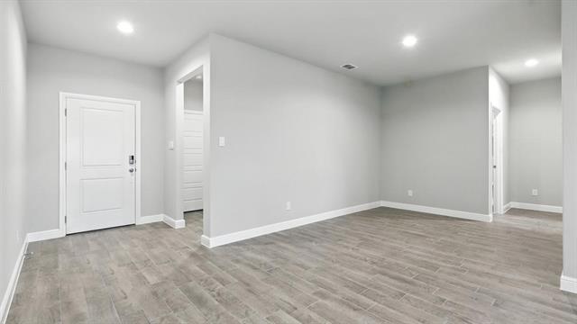 Building Photo - 302 Lelo Ln