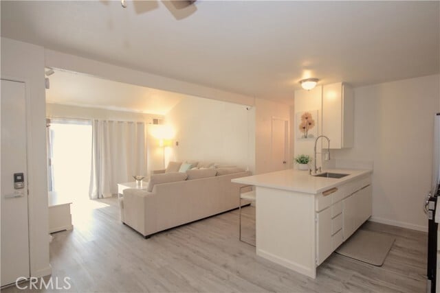 Building Photo - 15224 Ocaso Ave