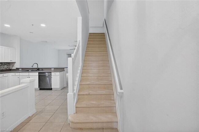 Building Photo - 15995 Caldera Ln