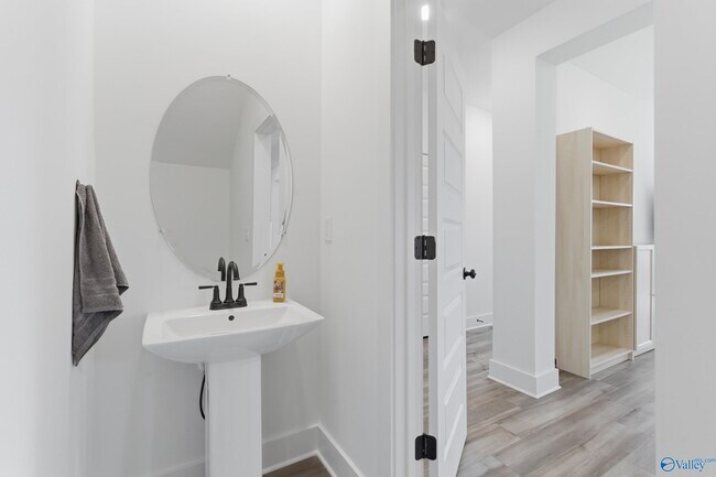 Building Photo - 7718 Emma Ann Wy NW