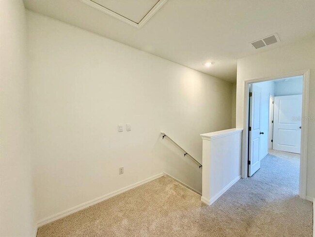 Building Photo - 11374 Velvet Apricot Dr