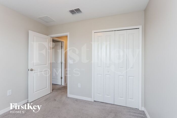 Building Photo - 5103 Brickwood Rise Dr