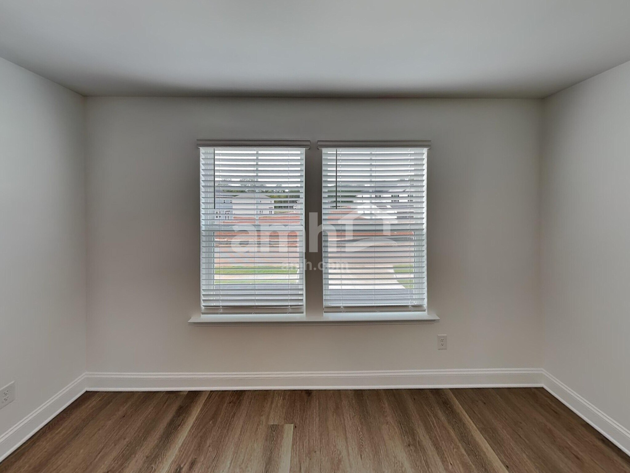 Building Photo - 4744 Smt Vw Ct