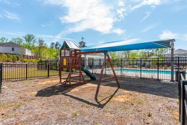 Building Photo - 3574 Argent Way