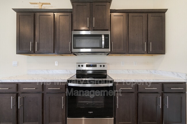 Building Photo - 15729 Equine Gait Dr