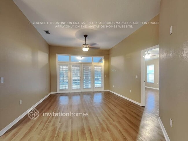 Building Photo - 5515 Harrells Nursery Rd