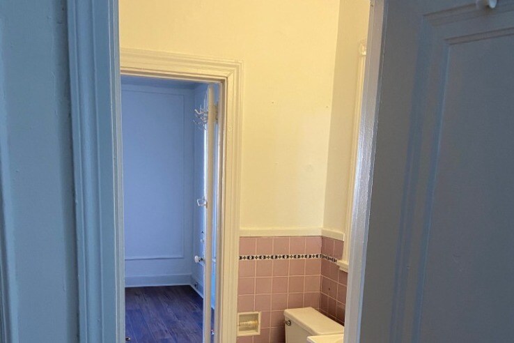 Remodeling - 5624 Hempstead Rd
