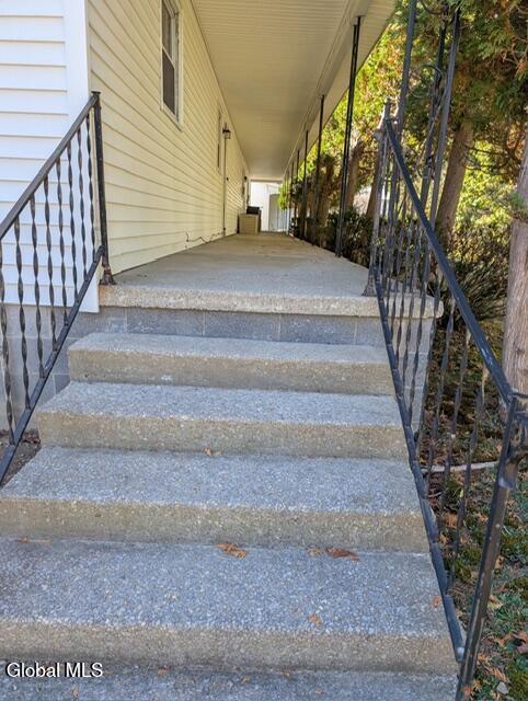 Building Photo - 6659 NY-32