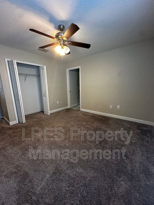 Building Photo - 11830 Philosophy Way