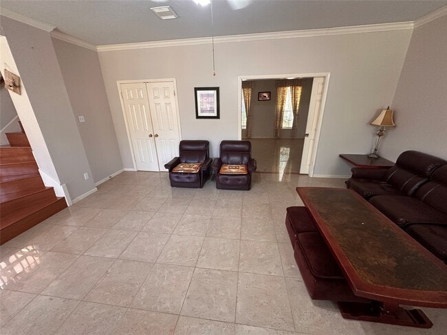 Building Photo - 4506 Colony Hills Dr