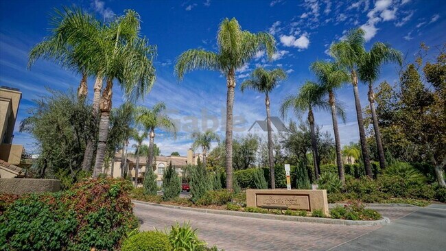 Building Photo - 23845 Del Monte Dr.