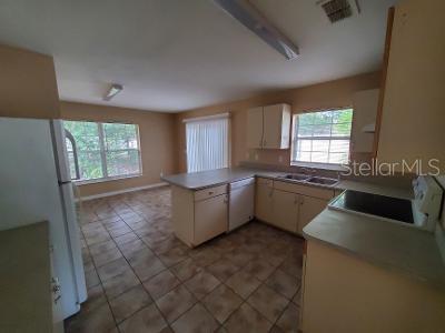 Building Photo - 1673 SW 109th Pl