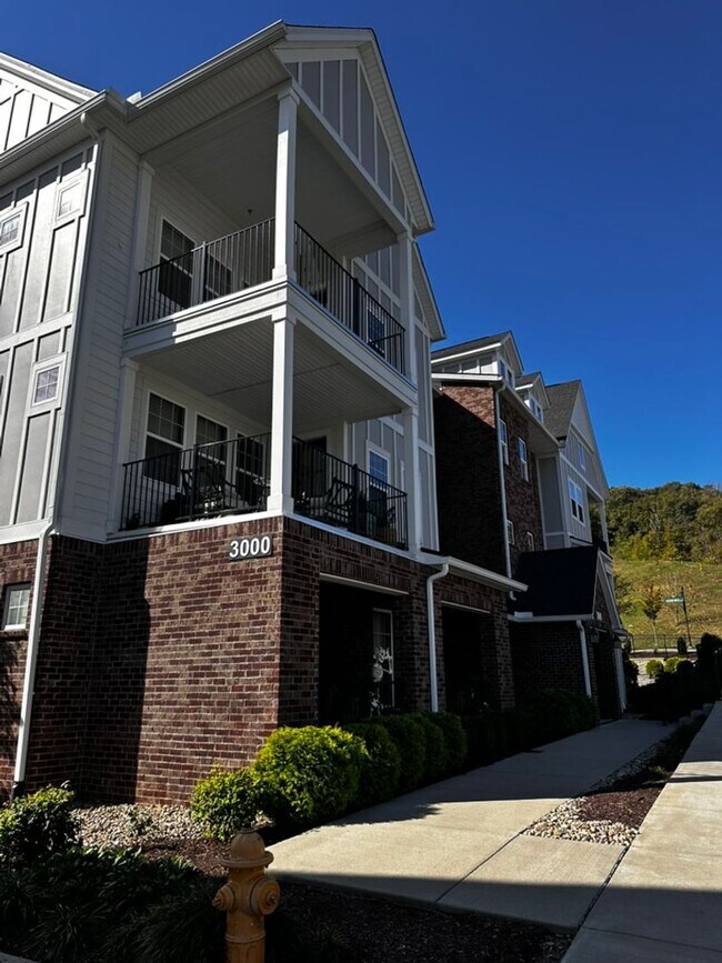 Building Photo - Shadow Green Neighborhood in Franklin