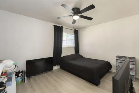 Building Photo - 53 SW Eastern Ave