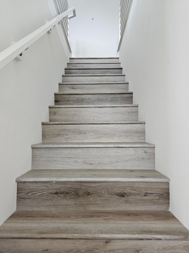 Building Photo - 11102 Akarna Ct