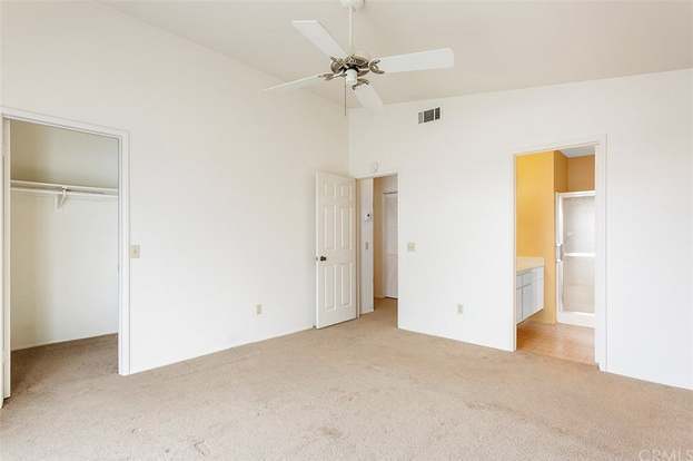 Building Photo - 27456 Alta Vista Way