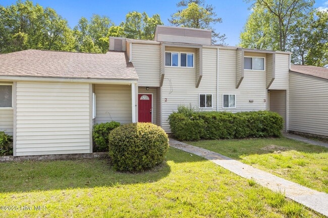 Building Photo - 125 Pirates Rd