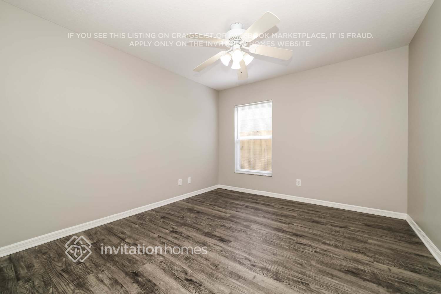 Building Photo - 2822 Laurel Leaf Dr