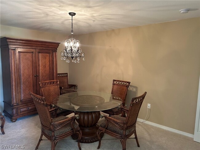 Building Photo - 20261 Estero Gardens Cir