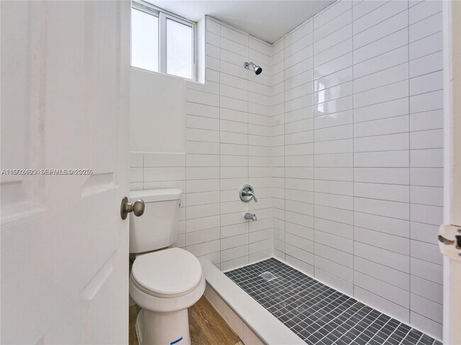 Building Photo - 6211 NW 7th Ave