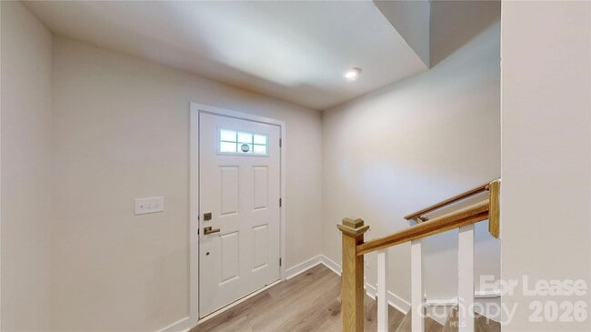 Building Photo - 2903 Matthews-Indian Trail Rd