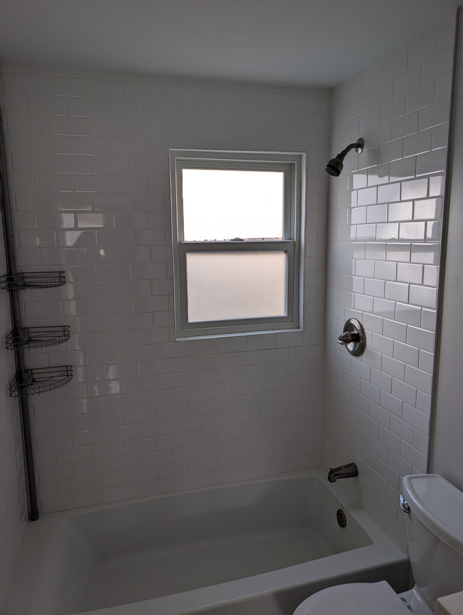 Building Photo - 94 North St