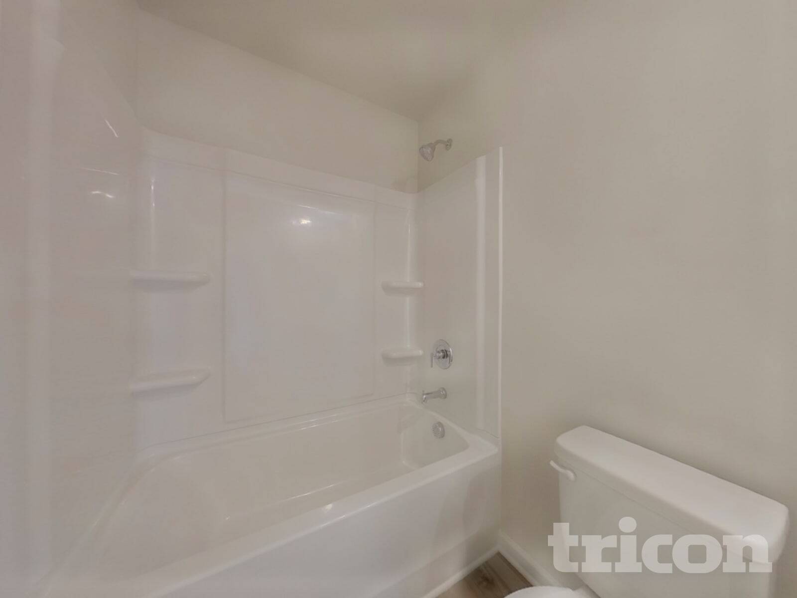 Building Photo - 1438 Cattleman Acrs Dr