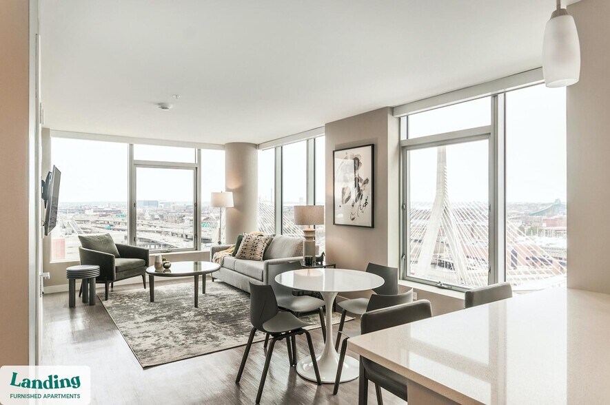 Primary Photo - 2201 S 900 E