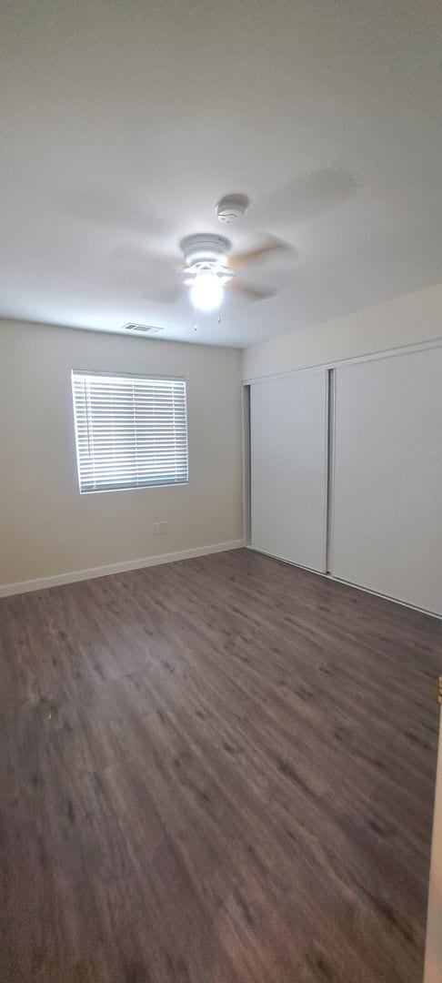 Building Photo - 74994 Serrano Dr