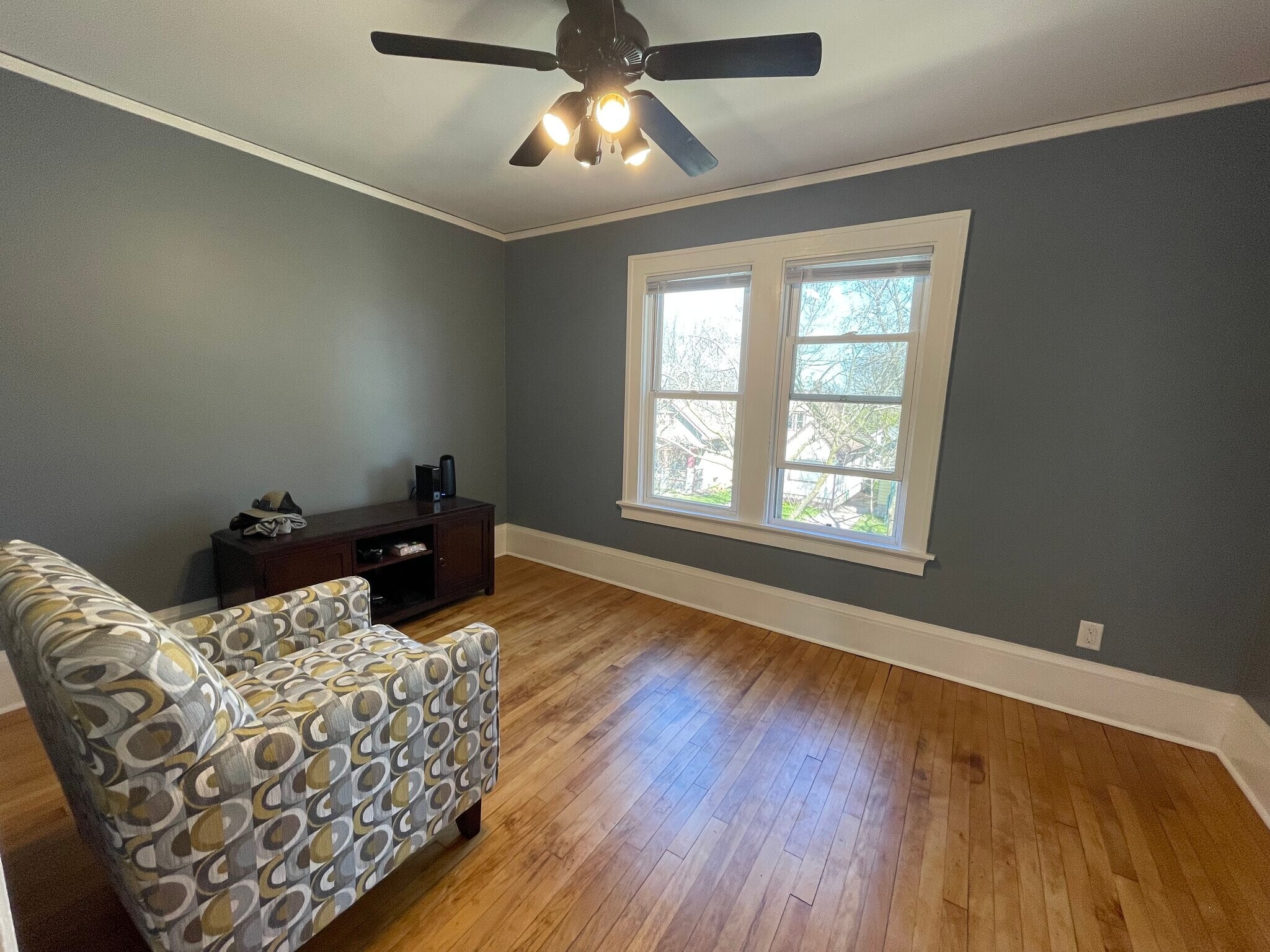 Building Photo - 1109 S 64th St