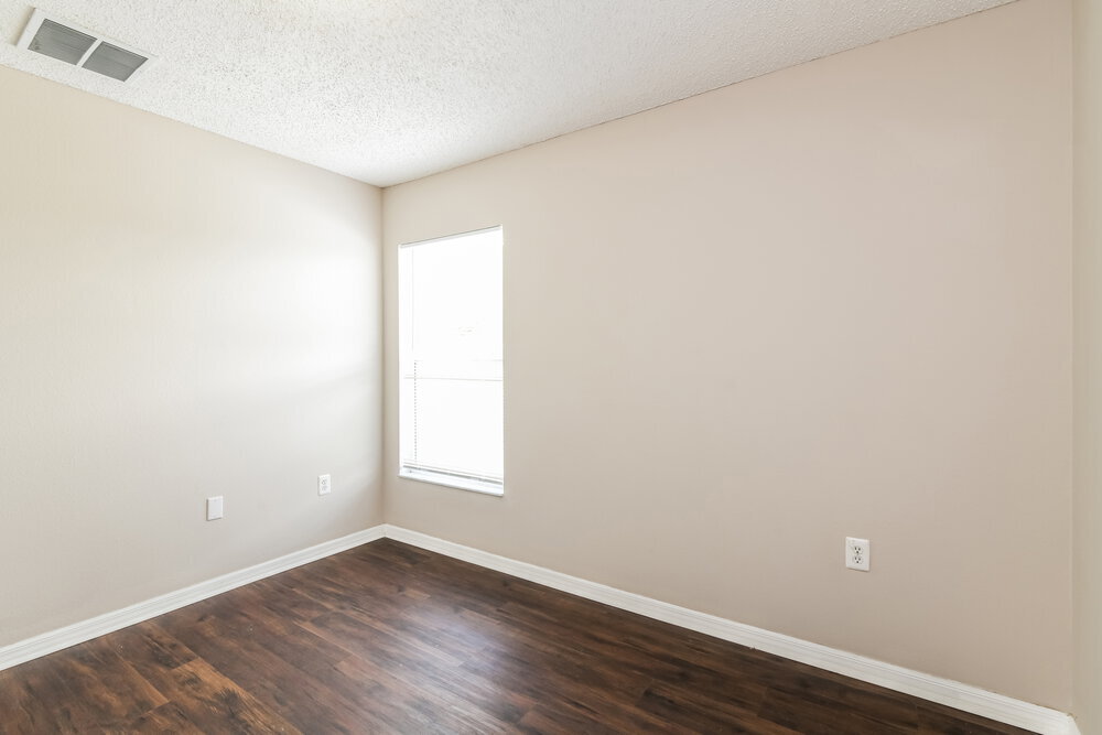 Building Photo - 1138 Orne Ct