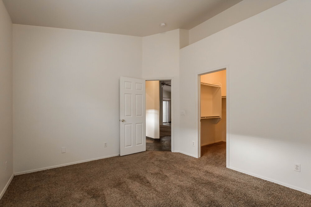 Building Photo - 40251 N Patriot Way