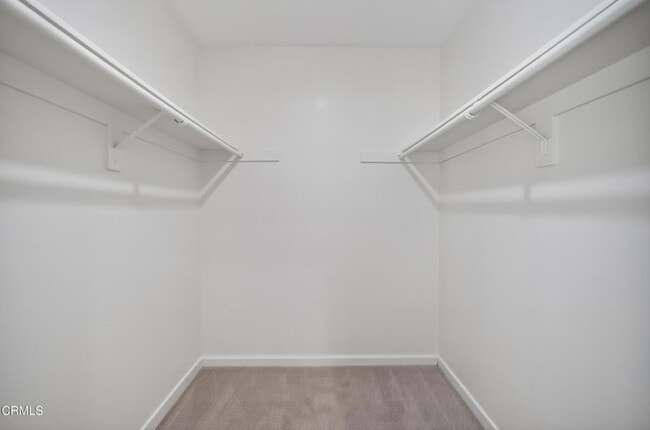 Building Photo - 1502 Briarglen Ave