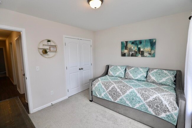 Building Photo - 4415 Patriot Pkwy