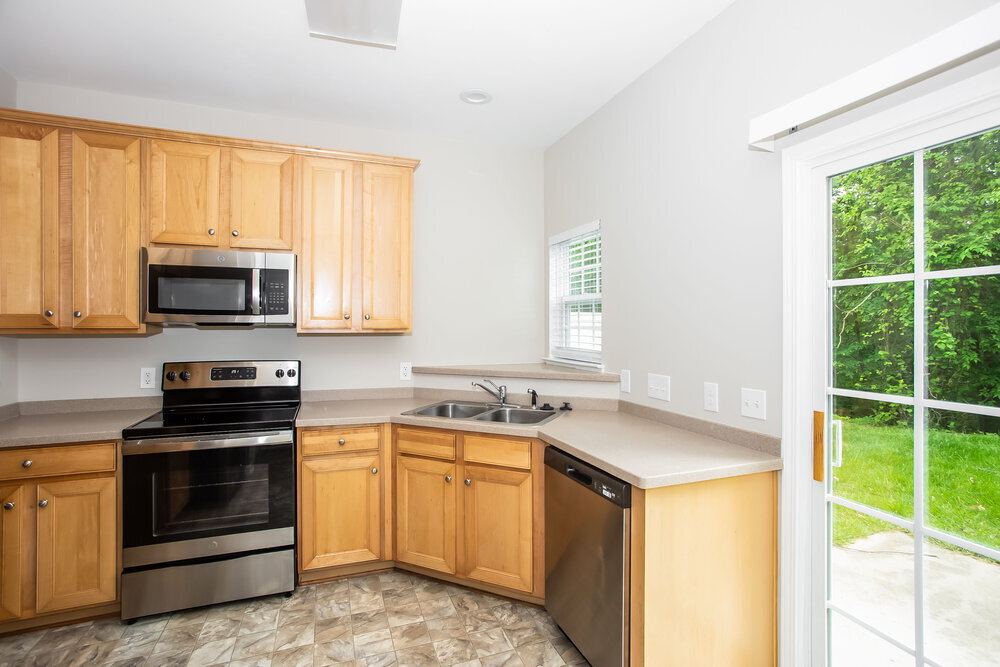 Building Photo - 8404 Carolina Lily Ln