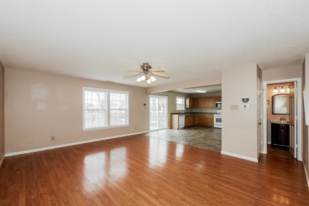 Building Photo - 2181 Olympia Dr