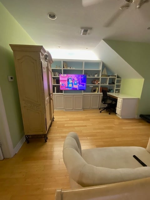 Building Photo - 212 Atlantic St