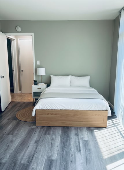 Building Photo - 6638 MacArthur Blvd